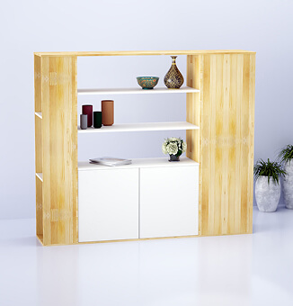 Roble